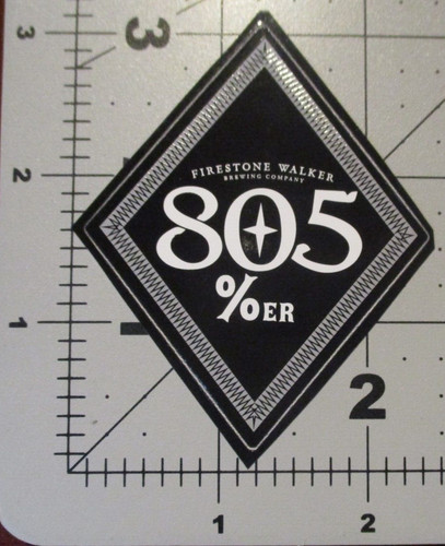 Firestone walker california - firestone,