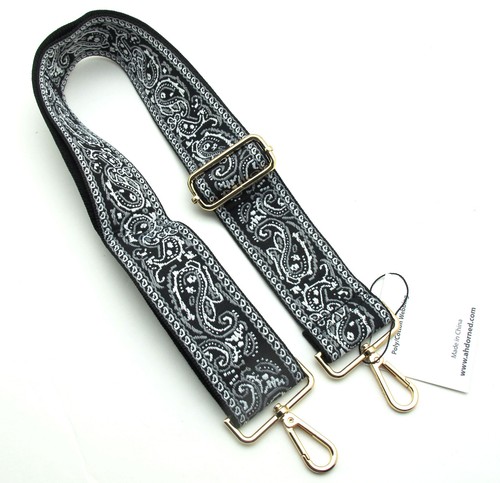 Nuovo ahdorned ricambio twill - nuovo,