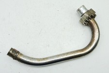 HONDA CB 450 N PC14 Krümmer