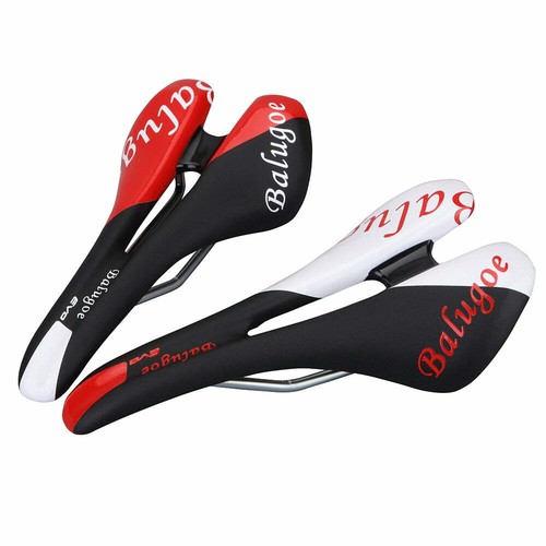 Sella ergonomica ciclismo - sella,
