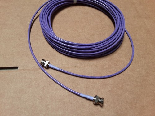 Belden 1855a sdi mini - belden,
