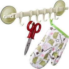 Porta Utensili da Cucina in