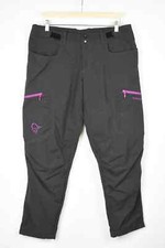 Norrona Svalbard pantaloni