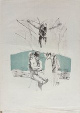 Gigino falconi - gigino,
