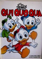 I MITICI DISNEY N. 7/ 2009 -