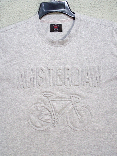 Camicia amsterdam adulto - amsterdam,