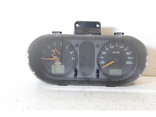 2s6f10849 quadro strumenti - quadro,