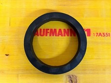 YAMAHA XT600 DISCO ANTERIORE FRENO GOMMA RAGGI RUOTA XT600E