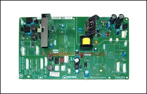 Philips 42pf7420 tv - philips,