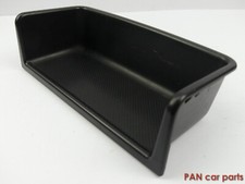 Ford Fiesta III GFJ vano
