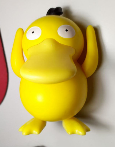Mcdonald happy meal 2016 - mcdonald's,