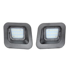 Dodge Ram 1500 2500 3500