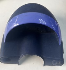 Strumentazione contachilometri