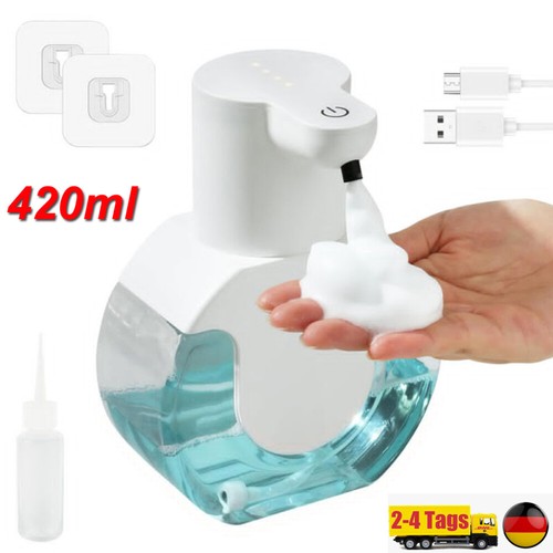 Dispenser sensore automatico - dispenser,