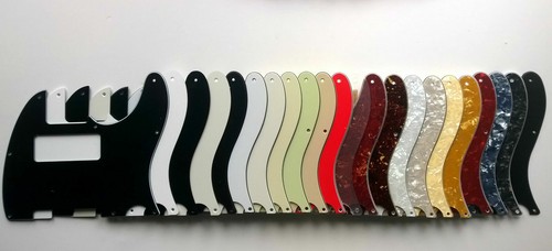 Battipenna per fender - battipenna,