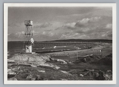 Tylösand bei halmstad - bei,