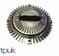 Ford TRANSIT Mk7 Mk8 Giunto Viscoso Ventola Duratorq 2006 IN Poi 2.2 2.4 RWD