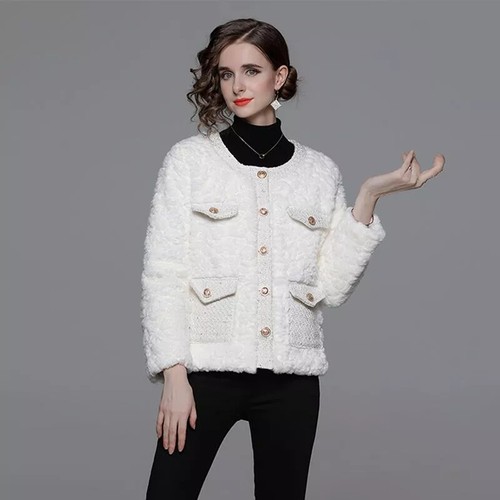 Cappotto donna giacca - donna,