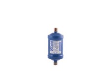 Essiccatore filtro a nucleo solido Castel DF341/5S 5/8"