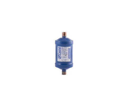 Essiccatore filtro nucleo - filtro, a