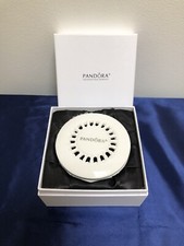 NEW~PANDORA Scatola Portagioie