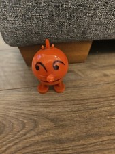 Federick figura VEB piuma