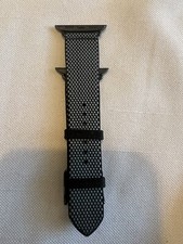 Apple Watch Hermès -