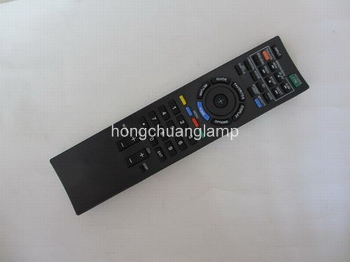 Telecomando generale per - , tv