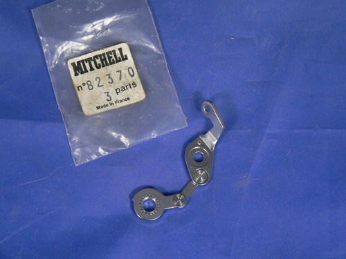 New mitchell 440 440a 840 - new,