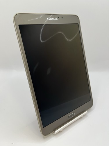 Samsung galaxy tab - samsung,