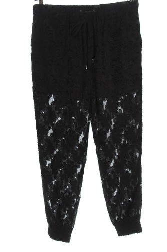 Zara basic pantalone jersey - zara,