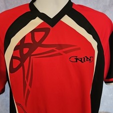 Maglia Cannondale Cycling