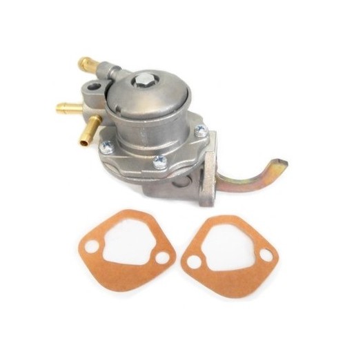 Pompa carburante per suzuki - carburante, sj
