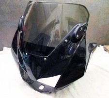 Carena originale honda 600 - honda, cb