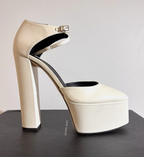 Giuseppe Zanotti New York