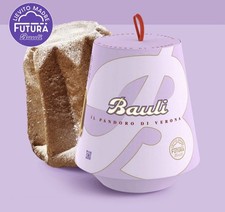 BAULI IL PANDORO DI VERONA 1