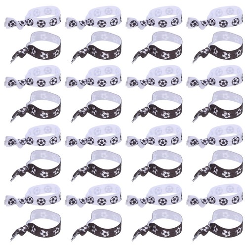 Pezzi accessori - 40,
