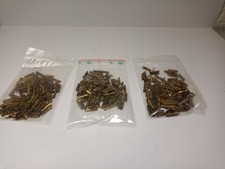 Faller AMS Connettore per