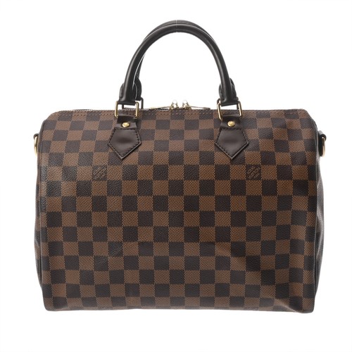 Louis vuitton speedy - louis,