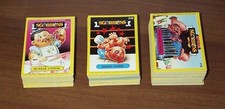 School with Sgorbions GPK