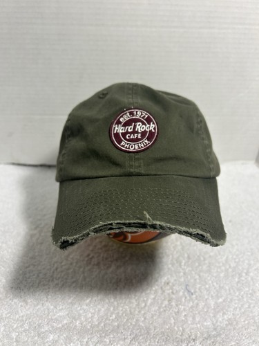 Cappello caffè vintage - cappello,