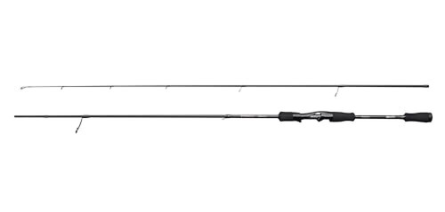 Abu garcia - meter),