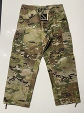 Multicam OCP Goretex Pantalone