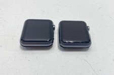 Apple Watch Series 7000 and 1