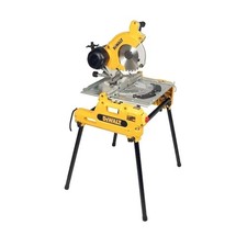 Sega DEWALT combinata