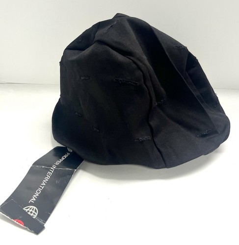 Pasgt parachutist helmet cover - pasgt,