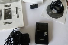 Cowon iAudio X5 20GB Lettore