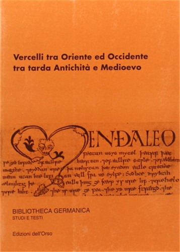 Atti delle giornate - ,