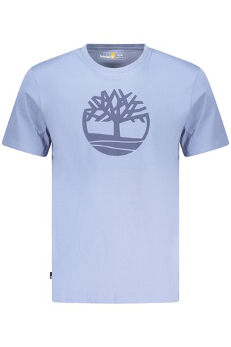 Timberland shirt maniche - timberland, t-shirt