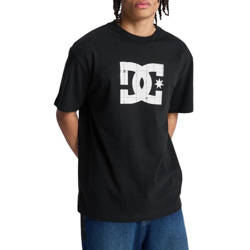 Shoes shirt manica - t-shirt, corta
